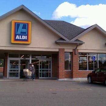 aldi westland|aldi dearborn heights mi.